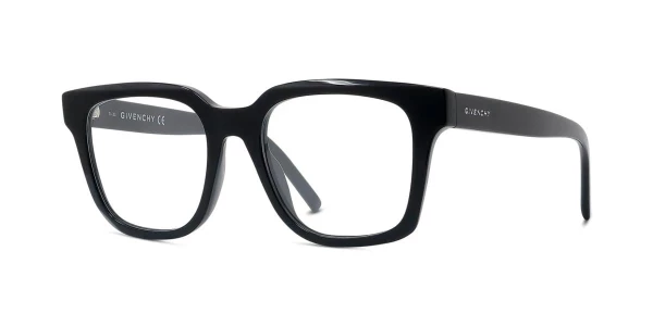 Givenchy GV DAY GV50005I