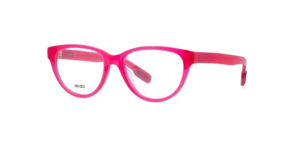 Kenzo KZ50018U