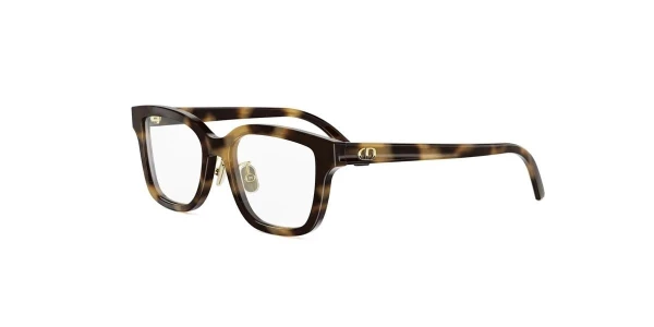 DIORGLOWO S1F CD50128F