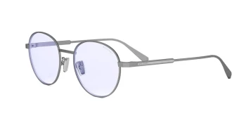 Bvlgari OCTO FINISSIMO BV50015U style-color 017 Matte Palladium