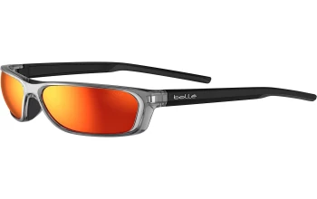 Boll&eacute; STRIX style-color 2906 Grey Crystal Black / Sunrise Lens