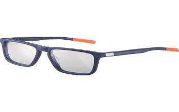 Boll&eacute; EPID 01 style-color 95 Black Matte