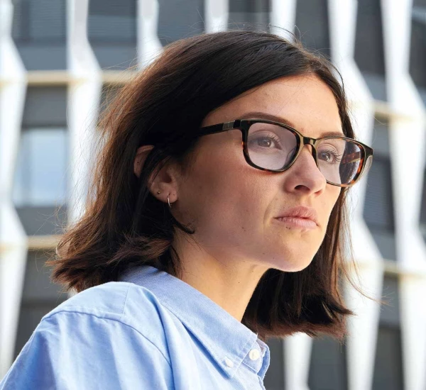 Boll&eacute; JASP 02