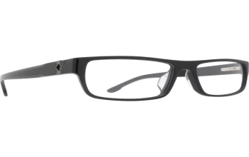 Spy VAUGHN 56 style-color 37 Black