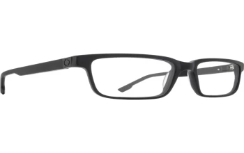 Spy RAFE 56 style-color Matte Black