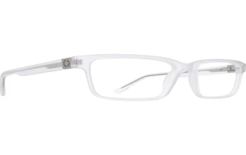 Spy RAFE 56 style-color 1017 Clear Matte
