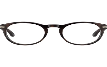 Serengeti LOREN S OPTIC style-color 738 Shiny Source Havana