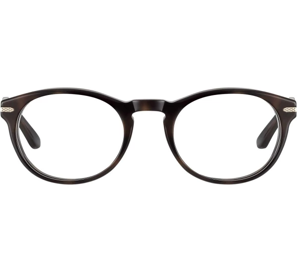 Serengeti LOREN S OPTIC