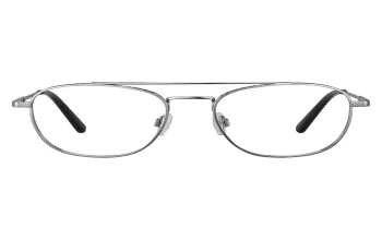Serengeti MILES OPTIC style-color 558 Shiny Gunmetal