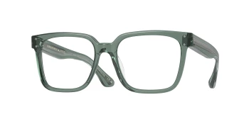 Oliver Peoples OV5502U PARCELL 0OV5502U style-color 1547 Ivy