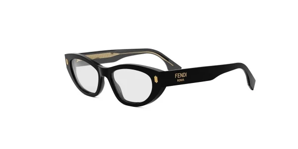 FENDI ROMA FE50119I