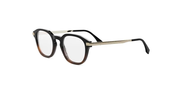 Fendi ESSENTIAL FE50122I