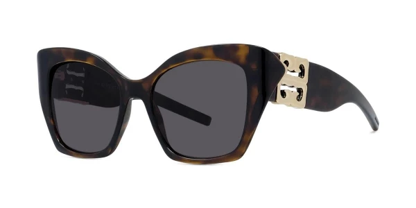Loewe ANAGRAM LW40129U Sunglasses | Free Shipping  display picture 1
