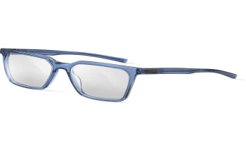 Boll&eacute; FELD 02 style-color 2689 Transparent Blue Shiny
