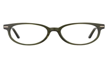 Serengeti JANEWAY OPTIC style-color 700 Shiny Crystal Dark Green