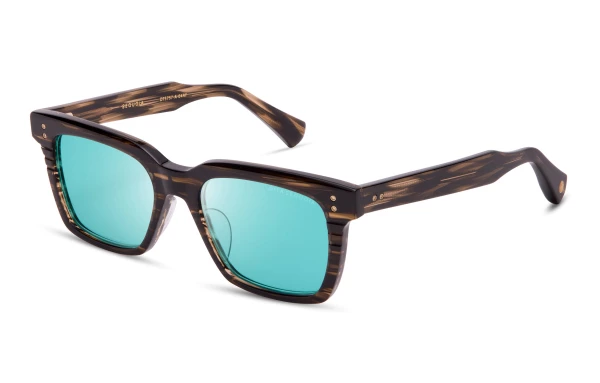 Dita Eyewear SEQUOIA ASIAN FIT