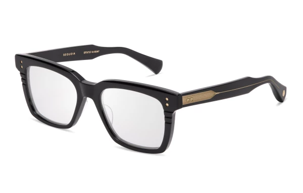 Dita Eyewear SEQUOIA ASIAN FIT
