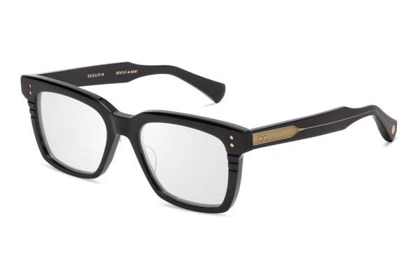 Dita Eyewear SEQUOIA ASIAN FIT