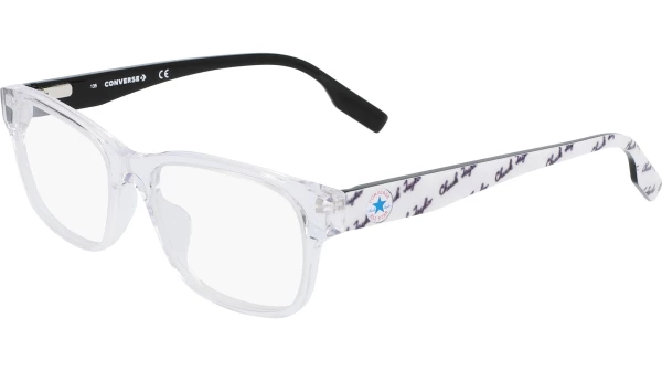 Converse CV5020Y N