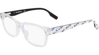 Converse CV5020Y N style-color 970 Crystal Clear