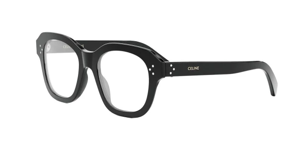 Celine 3 DOTS HD CL50124I