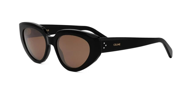 Celine CL40286I