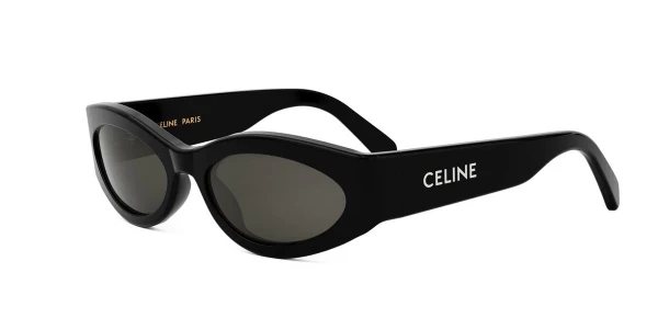 Celine CL40288I
