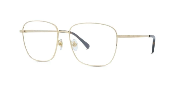Stella Mccartney LIGHT METAL SC50026U