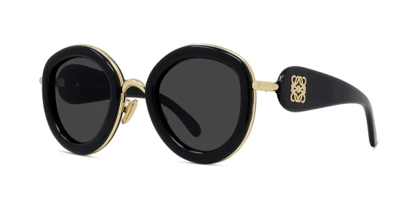 Loewe ANAGRAM LW40130U