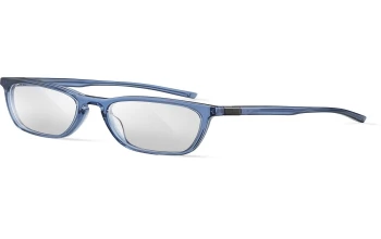 Boll&eacute; FELD 04 style-color 2689 Transparent Blue Shiny