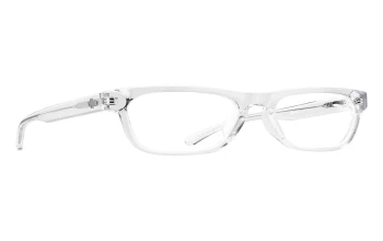 Spy CROSSWAY OPTICAL 56 style-color 978 Crystal