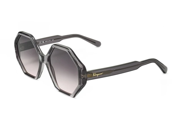 Salvatore Ferragamo SF1070S