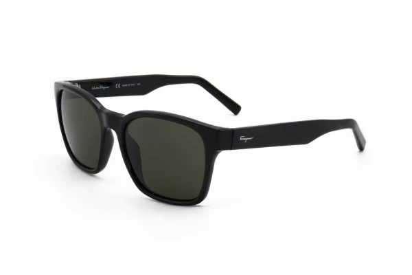 Salvatore Ferragamo SF959S