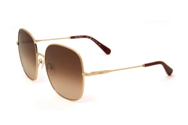 Salvatore Ferragamo SF300S