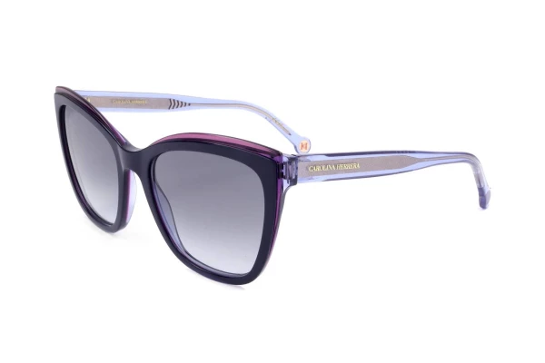 Kate Spade KS AIMEE/S Sunglasses | Free Shipping display picture 2