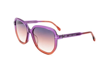 Isabel Marant Im 0097/G/S Sunglasses | Free Shipping  display picture 1