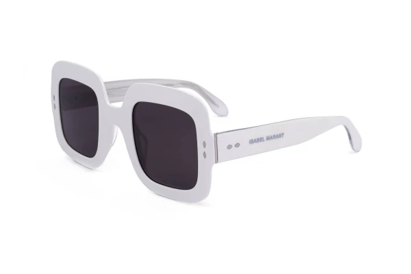 Isabel Marant Im 0074/G/S Sunglasses | Free Shipping  display picture 1