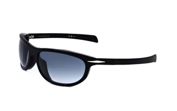 David Beckham DB 7117/S style-color Black 807 / GREY Lens