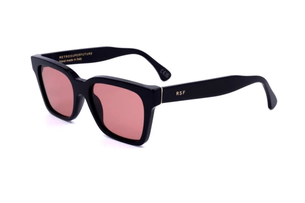 Retrosuperfuture AMERICA