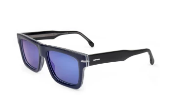 CARRERA 305/S style-color Blue Y00 / BLUE Lens