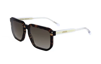 Isabel Marant IM 0165/S style-color Havana 086 / BROWN Gradient Lens