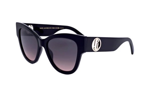 Marc Jacobs MARC 697/S Sunglasses | Free Shipping display picture 1