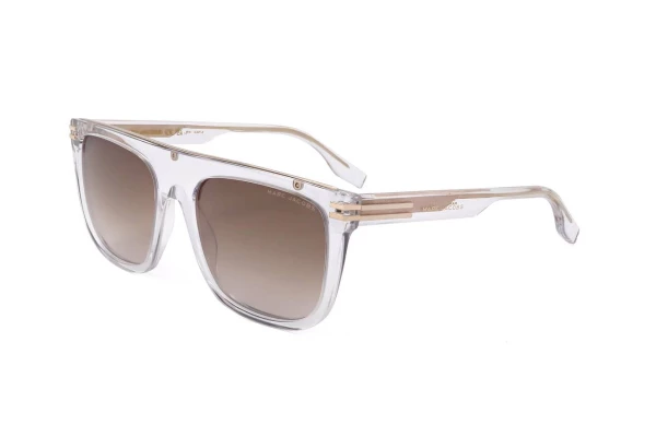 Marc Jacobs MARC 586/S