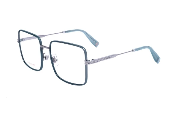 Marc Jacobs Runway MJ 1057