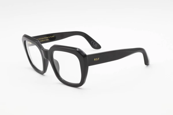 FLEYE（フライ）Troll-569 Retrosuperfuture Troll Sunglasses | Free Shipping | EZContacts.com