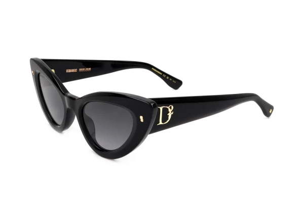 Dsquared2 D2 0092/S