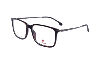 CARRERA 8897 style-color Havana 086