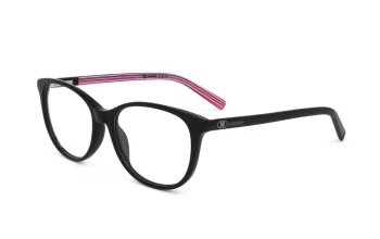 M Missoni MMI 0006 style-color Black 807
