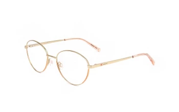 M Missoni MMI 0024 style-color Gold Peach K67