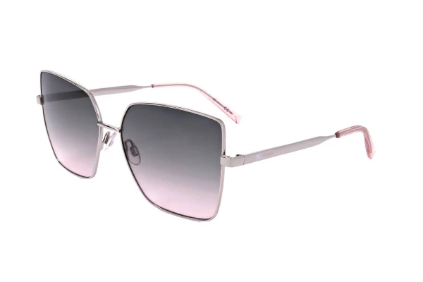 M Missoni MMI 0101/S